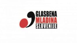 Glasbena olimpijada - sedmič