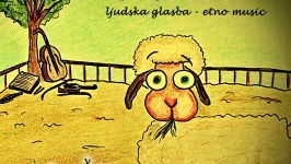 Rezjanab sasiedi: N papudan gar za Oučje meje