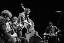 Koncert delavnice Koncert delavnice