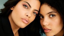 V petek, 25.5., v Kinu Šiška nastopata Ibeyi V petek, 25.5., v Kinu Šiška nastopata Ibeyi