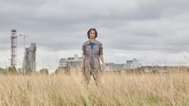 V soboto, 26.5., na Drugo godbo prihaja James Holden z The Animal Spirits. V soboto, 26.5., na Drugo godbo prihaja James Holden z The Animal Spirits.