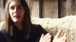 Na Uvodu v 34. Drugo godbo bo v Klubu CD nastopila tudi Josephine Foster. Na Uvodu v 34. Drugo godbo bo v Klubu CD nastopila tudi Josephine Foster.