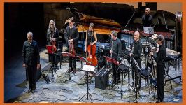 5. Slowindova pomlad 2018