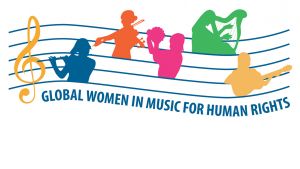 Ženske v glasbi - vabilo k sodelovanju