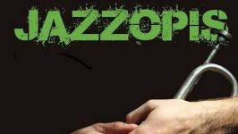 Jazzopis