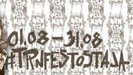 Trnfest 2018