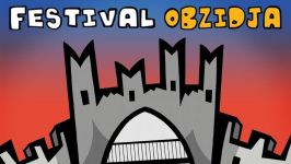 Festival Obzidja