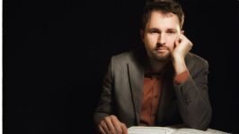 "Klassik-Pop-et cetera" 1. septembra z Vitom Žurajem