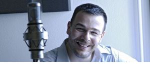 Andreas Scholl (foto: Eric Larrayadieu)