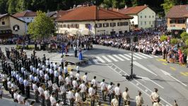 Zbogom orožje