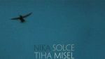 Tiha Misel: uglasbena poezija Srečka Kosovela/ Silent Thought: Musical Poetry of Srečko Kosovel