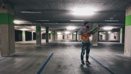 Mihael Hrustelj do novega solo albuma tudi s pomočjo crowdfundinga