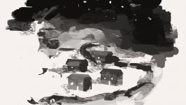 Loudspeaker Alliance: You Are Forever