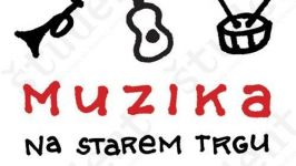 Muzika na Starem trgu
