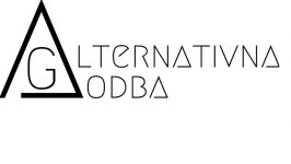 Letni abonma MIKKovega cikla Alternativna godba