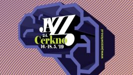 24. Jazz Cerkno