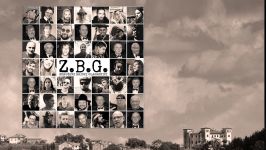 ZBG - Združeni briški glasbeniki