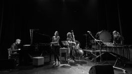 ObGlasbo: Drago Ivanuša - Dviganje glasu