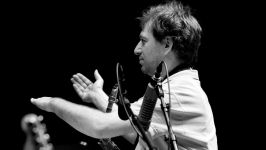 John Zorn John Zorn