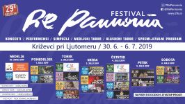 RePannonia 2019