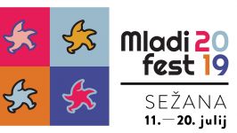 Mladifest