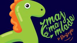 Festival Zmaj 'ma mlade