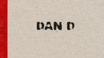 Dan D