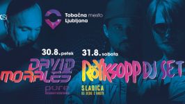 #FUKsi – Festival urbane kulture Slovenija