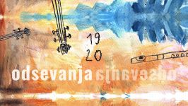 Odsevanja v ciklu Carpe artem 2019/20