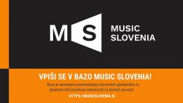 Music Slovenia
