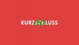Kurzschluss