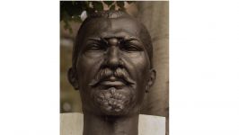 Na današnji dan: Stevan Stojanović Mokranjac