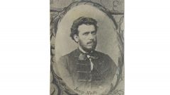 Na današnji dan: Josip Nolli