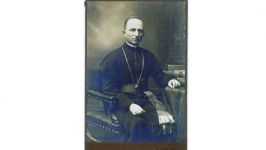 Na današnji dan: France Kimovec