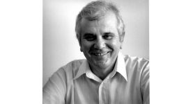 Na današnji dan: Marijan Gabrijelčič