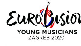 Znani finalisti izbora za tekmovanje Evrovizijski mladi glasbeniki 2020