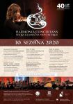 Harmonia Concertans