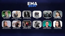 EMA 2020