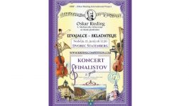 Oskar Rieding