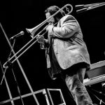 Denis Beganović Trio