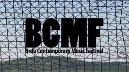 Brda Contemporary Music Festival