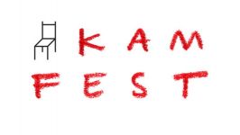 17. Kamfest