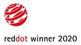 Nagrada Red Dot
