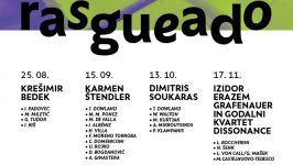 Rasgueado