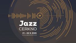 25. Jazz Cerkno
