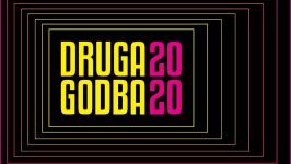 Druga Godba 2020