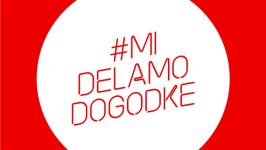 #MiDelamoDogodke