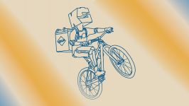 Dostava koncertov na dom