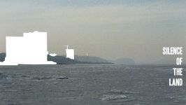 BRGS: Silence of the land