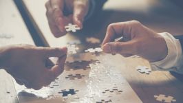 SPIRIT Slovenija, javna agencija